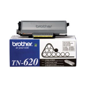 BRT TN620 L