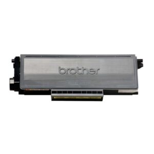 BRT TN650 L