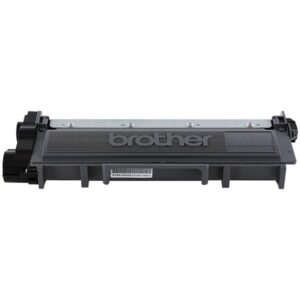 BRT TN660 L
