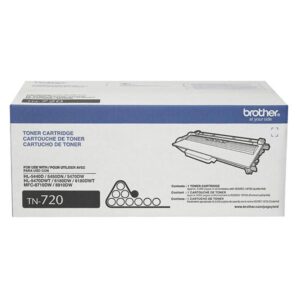 BRT TN720 L