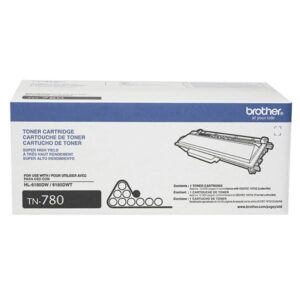 BRT TN780 L