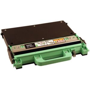 BRT WT320CL L