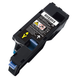 DLL J95NM L
