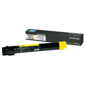 LEX C950X2YG L