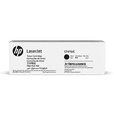 VS CF410JC