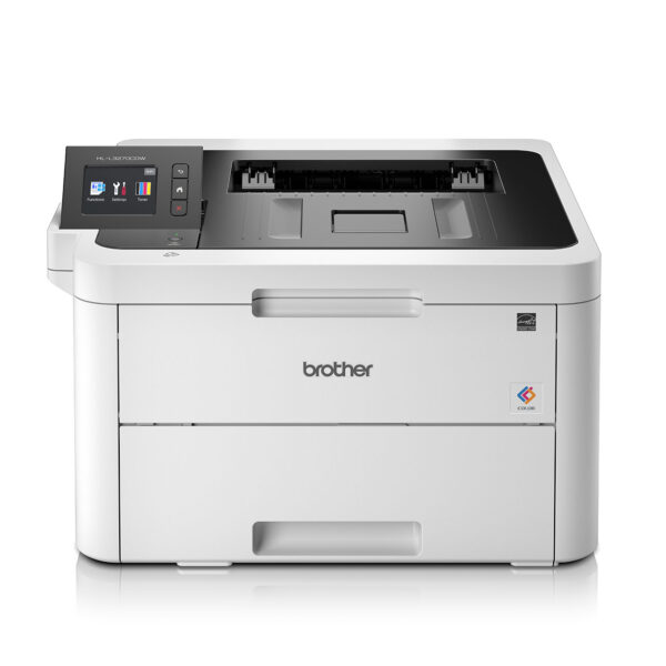 VS HLL3270CDW
