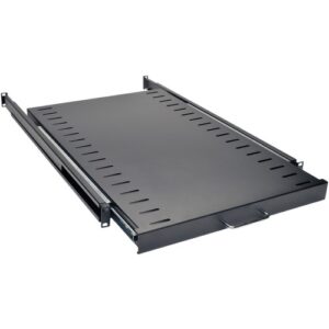 large 1012000740