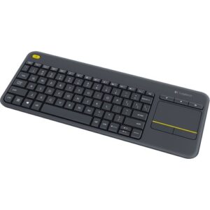 large 1031093065