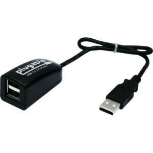 large 1032050006