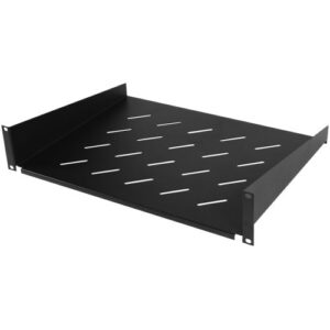 large 1037300081