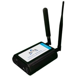 MNG2-9-LTE-CCE-ND