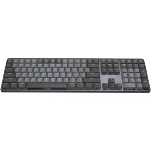 large 1073033883