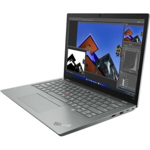large 1073220048