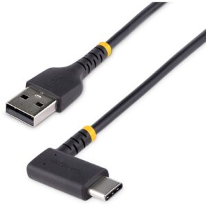 R2ACR-2M-USB-CABLE