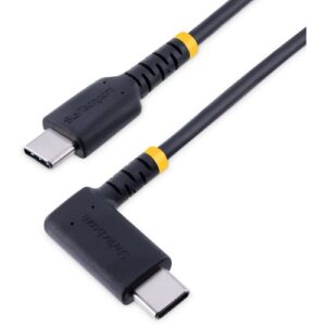 R2CCR-1M-USB-CABLE