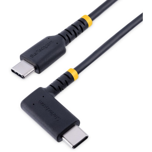 R2CCR-2M-USB-CABLE