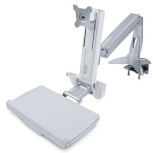 SIT-STAND-ARM-1MS