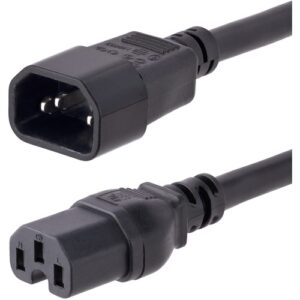 large 1076003091