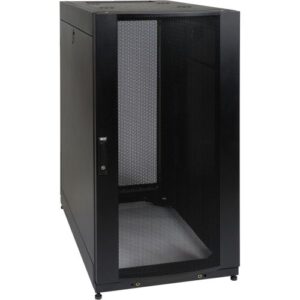 large 11198645
